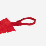 Bendaggi Fasce mani Combat Arena Rosso-Combat Arena