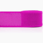 Bendaggi Fasce mani Fairtex HW4 elastici