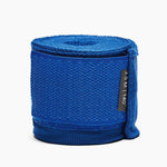 Bendaggi Fasce mani Leone AB705 3,5 metri