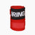 Bandages Top Ring Handbandages Art. 974