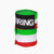 Bandages Top Ring Handbandages Art. 974
