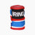 Bandages Top Ring Handbandages Art. 974