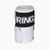 Bandages Top Ring Handbandages Art. 974