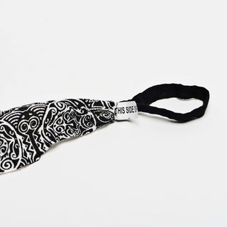 Bendaggi Fasce mani Leone AB705 3,5 metri-Combat Arena