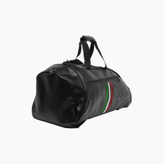 Borsone zaino Adidas 2 in 1 Boxing FPI-Combat Arena