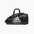 Borsone zaino Adidas 2 in 1 Boxing FPI-Combat Arena