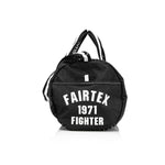 Sac de sport Fairtex Sac Barrel BAG9