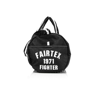 Sac de sport Fairtex Sac Barrel BAG9