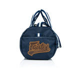 Sac de sport Fairtex Sac Barrel BAG9
