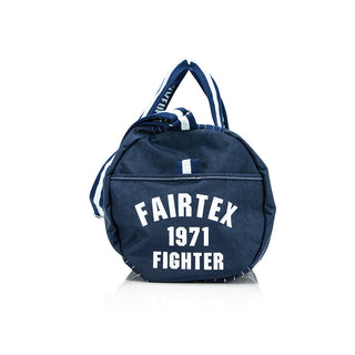 Sac de sport Fairtex Sac Barrel BAG9