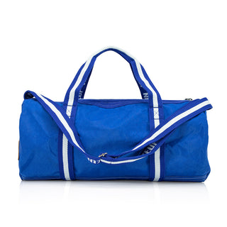 Sac de sport Fairtex Sac Barrel BAG9