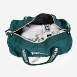 Sac de sport Fairtex Sac Barrel BAG9