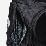 Rugzak-Sporttas Kingz Convertible 2.0