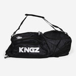 Rugzak-Sporttas Kingz Convertible 2.0