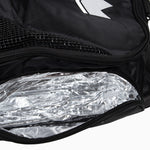 Rugzak-Sporttas Kingz Convertible 2.0