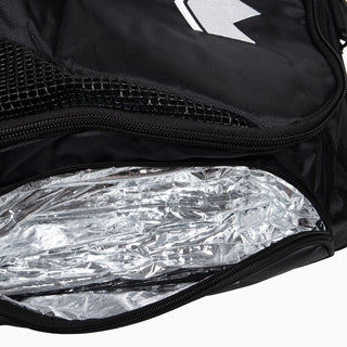 Rugzak-Sporttas Kingz Convertible 2.0