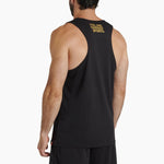 Débardeur Leone DNA ABX702 Noir