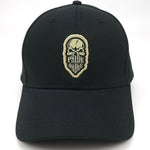 Cappellino Pride or Die Reckless Sand-Combat Arena