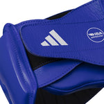 Casque de boxe Adidas homologué IBA