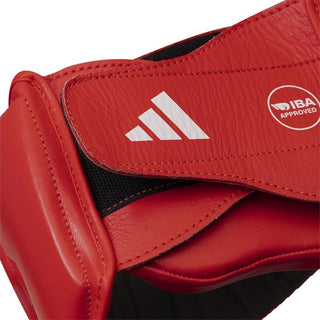 Casque de boxe Adidas homologué IBA