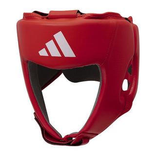 Casque de boxe Adidas homologué IBA