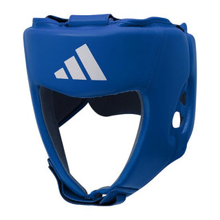 Casque de boxe Adidas homologué IBA