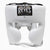 Casque Cleto Reyes avec pommettes