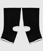 Enkelbeschermers Venum Kontact