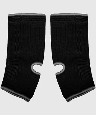 Enkelbeschermers Venum Kontact