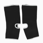 Chevillères élastiques Combat Arena