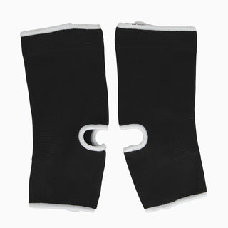 Chevillères élastiques Combat Arena