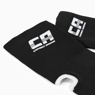 Chevillères élastiques Combat Arena