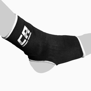 Chevillères élastiques Combat Arena