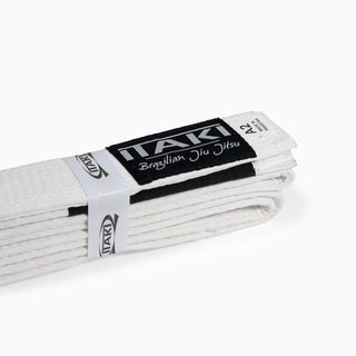 Ceinture Itaki BJJ Jiu Jitsu Brésilien