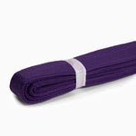 Ceinture Itaki BJJ Jiu Jitsu Brésilien