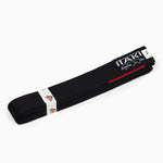 Ceinture Itaki BJJ Jiu Jitsu Brésilien