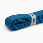 Ceinture Itaki BJJ Jiu Jitsu Brésilien