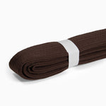 Ceinture Itaki BJJ Jiu Jitsu Brésilien