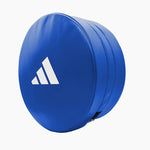 Karateslag Adidas Blauw