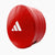 Karatestrijder Adidas Rood