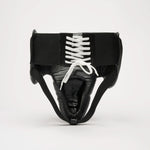 Conchiglia Leone Sport Caligola Classico Nero-Combat Arena