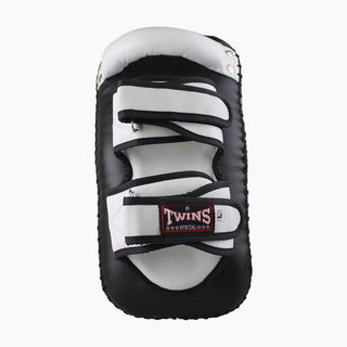 Coppia di Pao Twins Special TKP6-Combat Arena