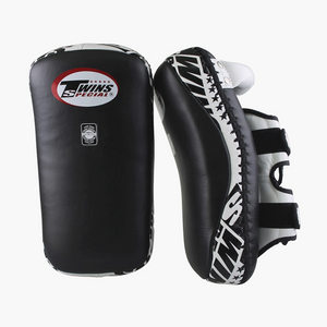 Coppia di Pao Twins Special TKP6-Combat Arena