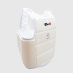 Gilet de protection de karaté Smai WKF Art. 69W