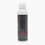 Deodorante per guanti Leone AC982P-Combat Arena