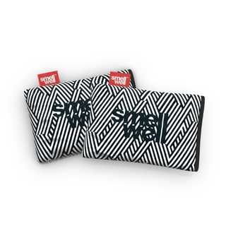 Deodorant Smellwel Actief voor Bokshandschoenen en Schoenen