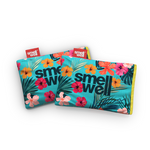 Deodorant Smellwel Actief voor Bokshandschoenen en Schoenen