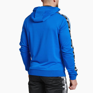 Survêtement Leone Iconic avec capuche ABX436