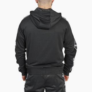 Survêtement Leone Iconic avec capuche ABX436