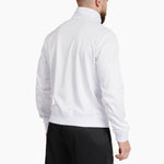 Sweat Leone Premium 2 AB314